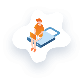 <strong>XCsportS体育登录</strong>场馆运营流程