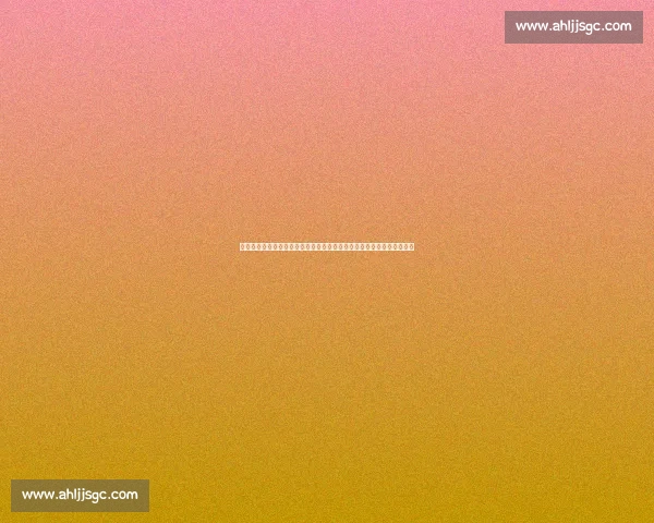 徐晓冬对阵柳海龙掀起传统武术与实战格斗世纪之辩真相与争议全面解析