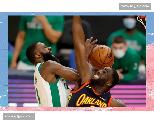 凯尔特人对决小牛巅峰碰撞东西部豪强赛季焦点战前瞻全明星级别攻防博弈