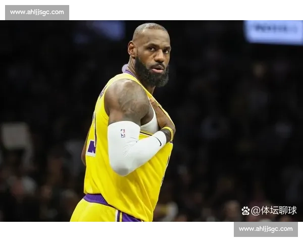 湖人对决热火总决赛第二场全场回放精彩瞬间深度解析战术博弈巨星表现