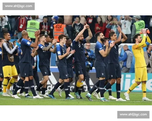 希腊对阵法国焦点之战实力博弈与战术走向前瞻解析关键球员表现与胜负