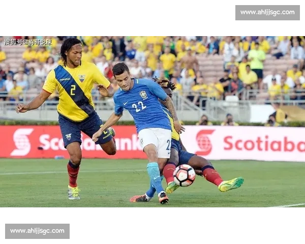 以vs巴雷拉为中心解析巅峰对决背后的战术博弈与走向全面前瞻