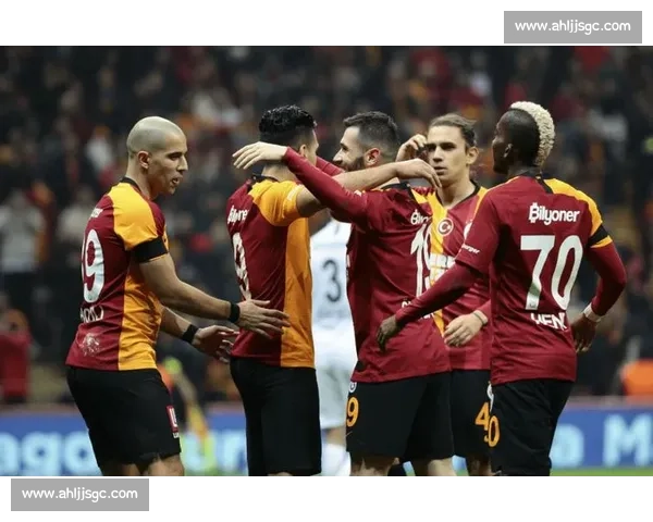 天主大学对阵智利大学强强对话焦点之战前瞻解析赛季关键节点战术与状态全解读