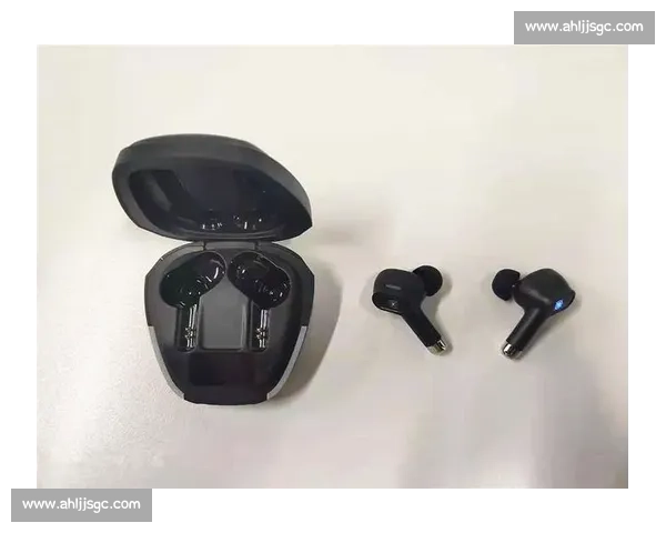 VS球拍性能解析与选购指南助你全面提升竞技表现体验稳定操控实力水平