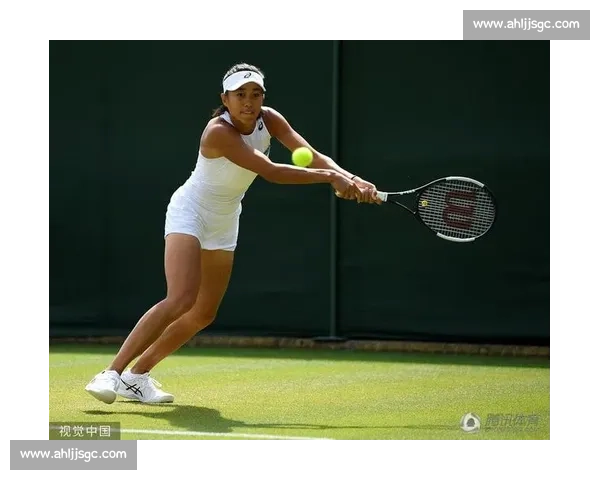 张帅迎战普利斯科娃关键对决解析与赛场看点前瞻状态走势与胜负悬念 张帅迎战普利斯科娃关键对决解析与赛场看点前瞻状态走势与胜负悬念