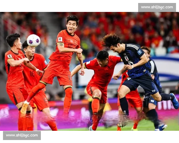 国足迎战西班牙强敌碰撞检验实力差距与成长方向的关键一役 国足迎战西班牙强敌碰撞检验实力差距与成长方向的关键一役