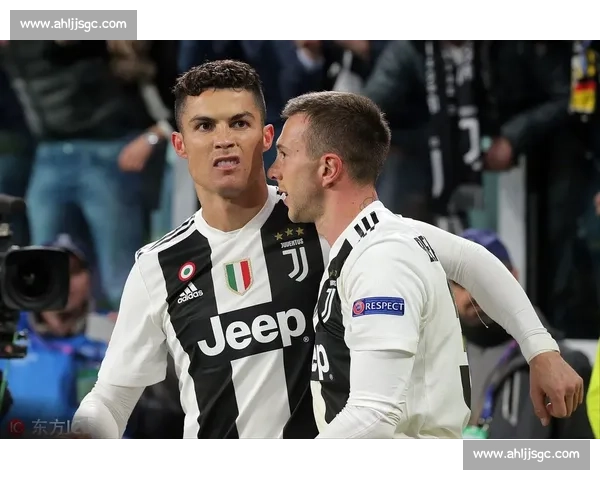 多特蒙德硬撼皇家马德里欧冠焦点战前瞻战术博弈与球星对决解析