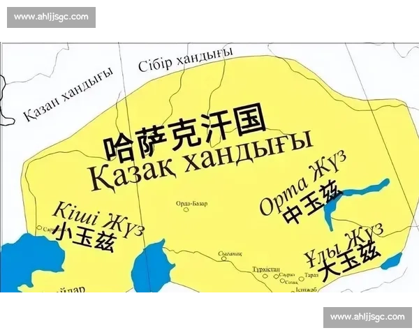 哈萨克斯坦对阵中国的关键之战牵动亚洲赛场格局走向影响未来走势 哈萨克斯坦对阵中国的关键之战牵动亚洲赛场格局走向影响未来走势