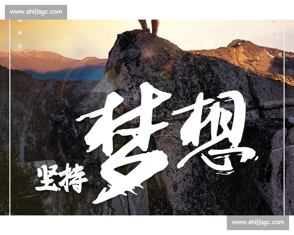 以自信方寸vs自信方寸为中心探索品牌价值与内在力量的双向成长