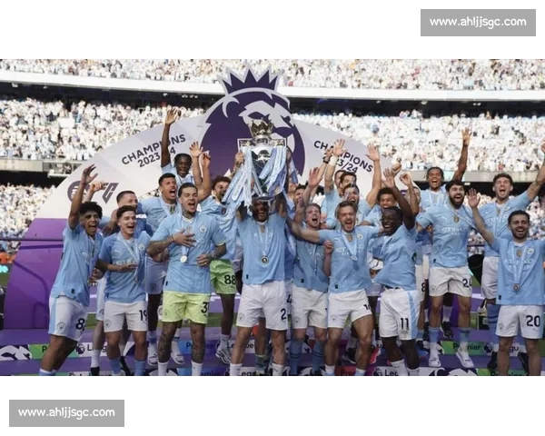 2017年切尔西对阵曼城的经典对决揭示了英超冠军争夺战的精彩与悬念 2017年切尔西对阵曼城的经典对决揭示了英超冠军争夺战的精彩与悬念