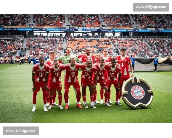 欧战焦点之夜皇马vs罗马强强对话胜负悬念引爆球迷热情巅峰期待 欧战焦点之夜皇马vs罗马强强对话胜负悬念引爆球迷热情巅峰期待