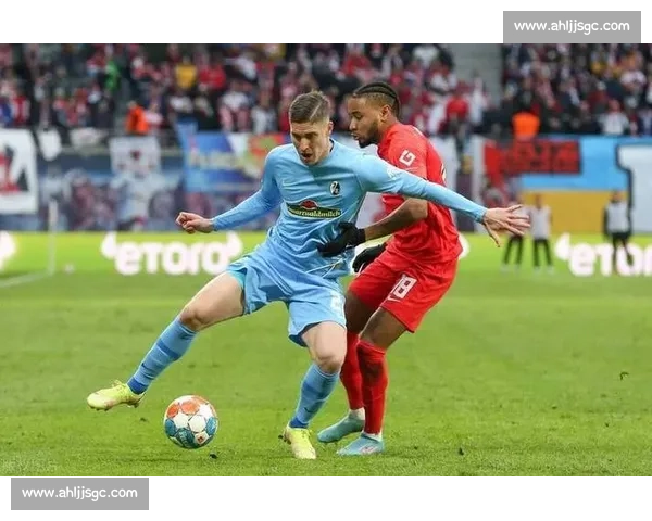 小牛vs雷霆直播焦点战看点解析球星对决赛场悬念全追踪即时数据 小牛vs雷霆直播焦点战看点解析球星对决赛场悬念全追踪即时数据