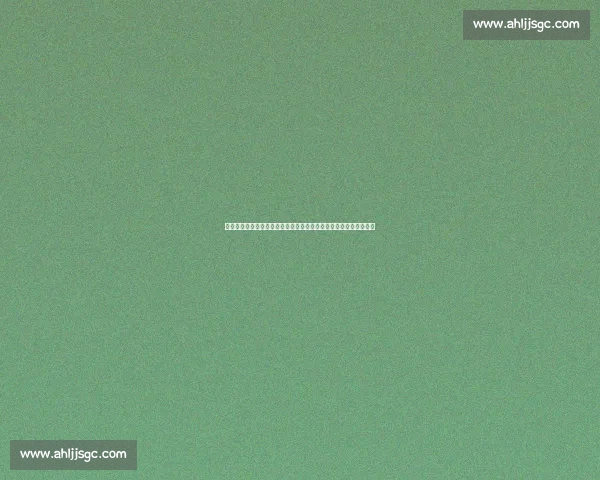 中超焦点对决天津权健主场迎战江苏苏宁争夺关键三分赛季走势悬念