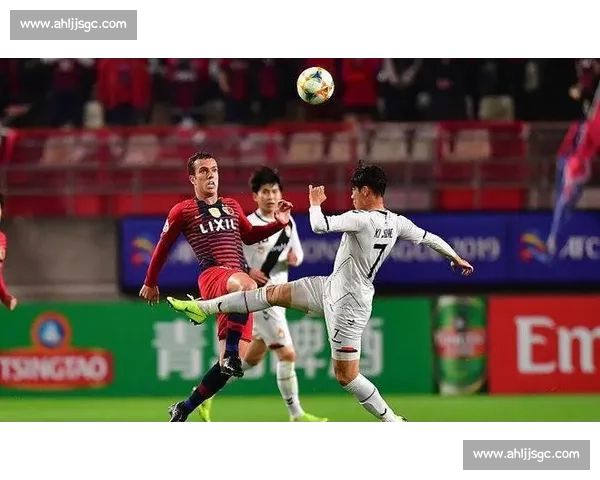 亚冠焦点战恒大迎战全北现代中韩豪门巅峰对决前瞻胜负走势解析