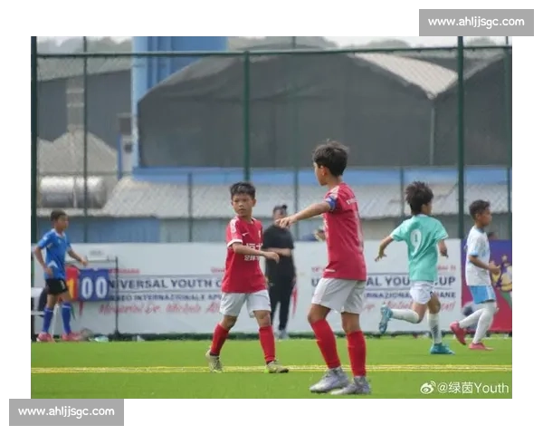 恒大对阵建业视频直播全程解析焦点对决赛前前瞻与实时看点