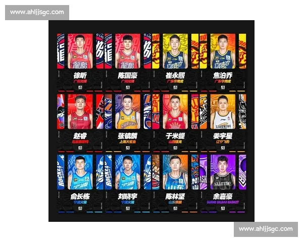 北京北控迎战广东男篮强强对话赛季关键一役前瞻解析战术走势焦点 北京北控迎战广东男篮强强对话赛季关键一役前瞻解析战术走势焦点