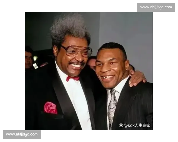 从巅峰对决到胜负揭晓泰森对刘易斯之战最终赢家解析与历史意义