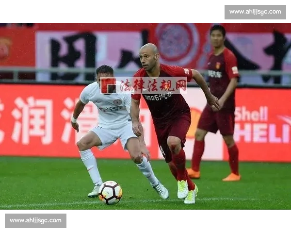 华夏幸福迎战天津泰达精彩直播全程回放分析及赛后点评