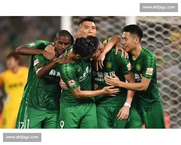 广厦迎战北京巅峰对决谁能掌控赛季关键一役胜负走向焦点之战解析