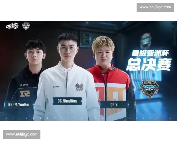 塔拉雅vs巅峰对决全面解析战术实力与赛场走向关键看点深度前瞻