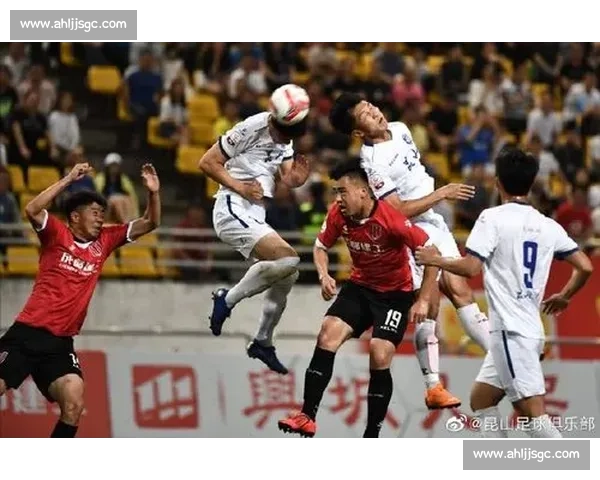 圣费联合迎战特木科关键对决走势分析赛前全面前瞻深度解读看点