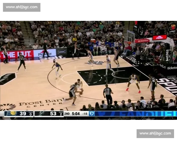 季后赛焦点对决热火步行者硬碰硬谁能突围东部战局生死较量再起风云 季后赛焦点对决热火步行者硬碰硬谁能突围东部战局生死较量再起风云