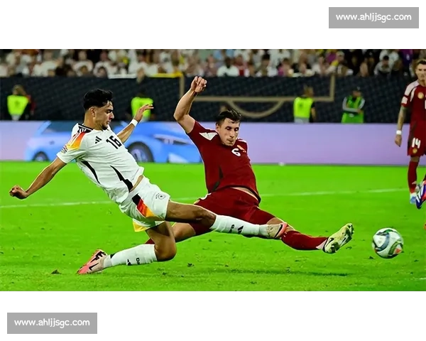 欧洲赛场焦点对决葡萄牙迎战匈牙利实力与战术全面解析前景观察