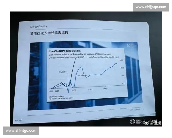 bf90vs性能对比解析及应用场景深度评测指南全面技术优势与实战表现 bf90vs性能对比解析及应用场景深度评测指南全面技术优势与实战表现