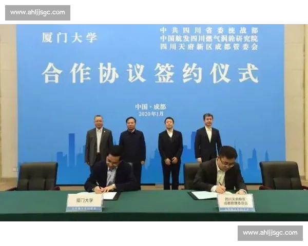 深圳VS厦门双城对比下的产业竞争与城市活力新格局发展路径观察