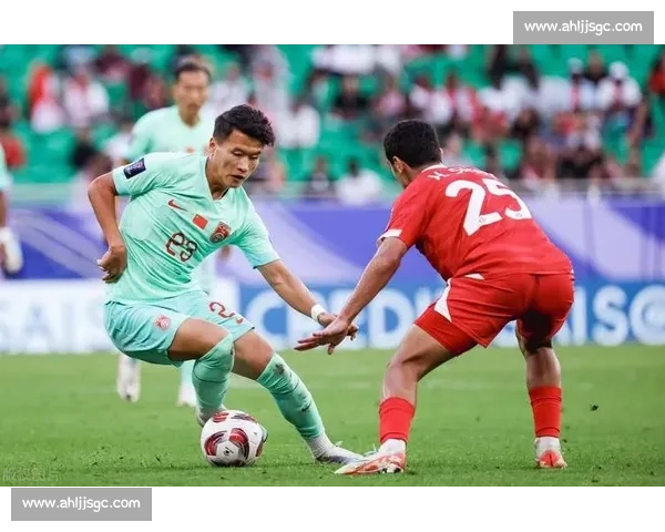 卡塔尔二队迎战中国队检验阵容深度国足全力出击力争突破关键表现