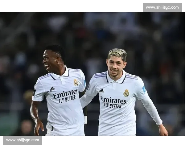 克拉雷斯vs卡斯蒂洛巅峰对决引爆赛场胜负悬念全解析看点前瞻