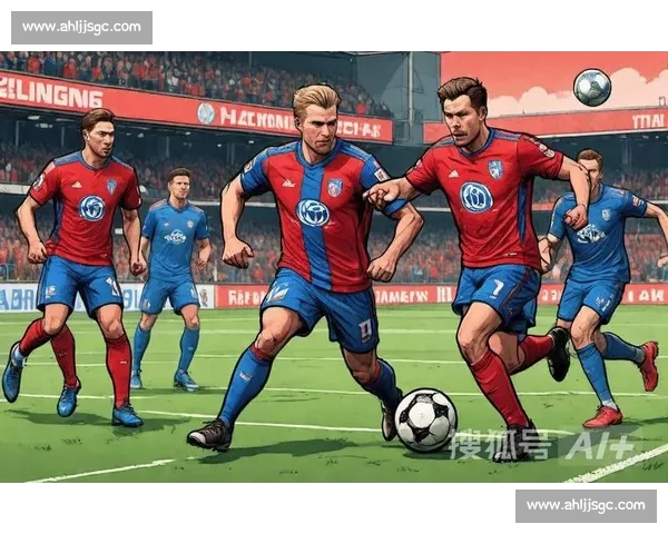 杨茁对阵哈亚巅峰之战全面解析胜负走向前瞻技战术博弈与关键变量