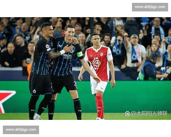 曼城迎战顿矿工，欧冠小组赛精彩对决即将上演