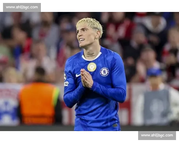 2012欧冠史诗之夜切尔西死守逆袭巴萨的传奇战役全场命运转折