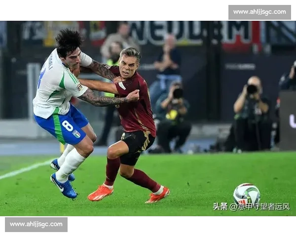 比利时对阵俄罗斯赛前前瞻强强碰撞谁能掌控全场走势与胜负关键因素