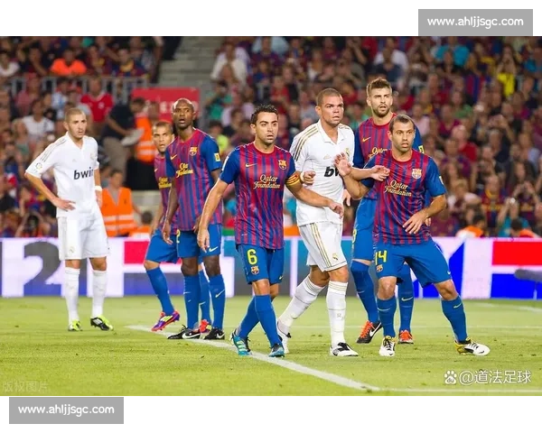 皇马对阵奥萨苏纳强强碰撞西甲争冠走势引关注焦点之战前景分析