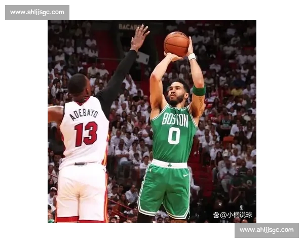 热火对阵掘金大小分走势解析与比赛节奏前瞻攻防效率核心看点预判