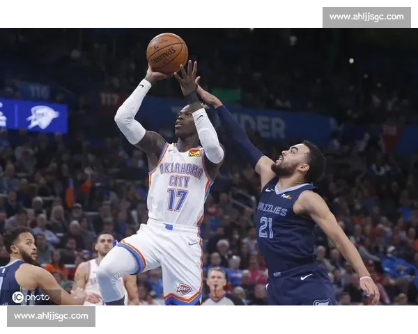 绿军强势对决灰熊攻防博弈焦点之夜前瞻解析赛季关键走势看点汇总 绿军强势对决灰熊攻防博弈焦点之夜前瞻解析赛季关键走势看点汇总