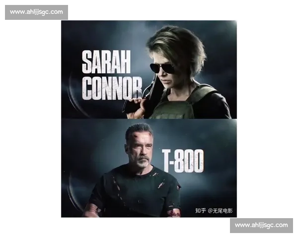 约翰对决丹尼斯恩怨升级背后的策略博弈与命运碰撞终极较量全景解析