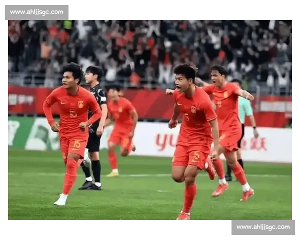 生死之战国足vs越南冲击出线全力一搏的关键较量世界杯预选赛