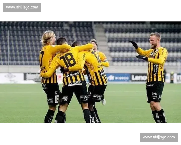 索尔纳vs萨工人强强对话前瞻胜负走势与战术博弈解析看点全解